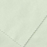 Chunky Knit Fabric, 460 gsm, 160 cm — Green — photo 1