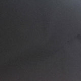 Viscose Polyester Piqué Knit Fabric, 190 gsm, 150 cm — photo 1