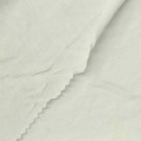 Acrylic Wool Jersey Knit Fabric, 105 gsm, 156 cm — Green — photo 1