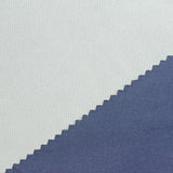 Blue Marl Scuba Knit, Poly-Cotton, 272 gsm — photo 1