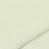 Polyester Cotton Stretch Knit Fabric, 210 gsm, 180 cm — Khaki — photo 1
