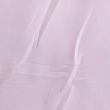 100% Polyester Woven Fabric, 90 gsm, 147 cm — White, ref EF-7985 — photo 1
