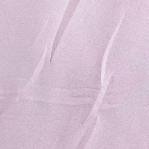 100% Polyester Woven Fabric, 90 gsm, 147 cm — White, ref EF-7985