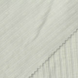 Jacquard Cotton Polyester Knit Fabric, 235 gsm, 140 cm — Grey — photo 1