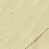 Polyester Stretch Velvet Fabric, 260 gsm, 180 cm — Khaki — photo 1