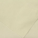 Yarn-Dyed Cotton Polyester Woven Fabric, 355 gsm, 150 cm — Beige — photo 1