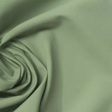 Nylon Stretch Woven Fabric, 140 gsm, 146 cm — Green — photo 1