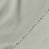 100% Polyester Jersey Knit Fabric, 145 gsm, 160 cm — Grey — photo 1