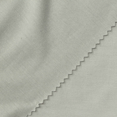 100% Polyester Jersey Knit Fabric, 145 gsm, 160 cm — Grey