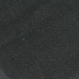 Viscose Stretch Faux Fur Fabric, 303 gsm, 180 cm — Grey — photo 1