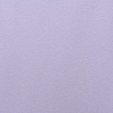 Viscose Stretch Jersey Knit Fabric, 165 gsm, 157 cm — Purple — photo 1