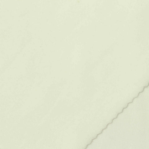 Polyester Stretch Sateen Fabric, 190 gsm, 160 cm — Khaki