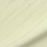 Polyester Viscose Woven Fabric, 195 gsm, 145 cm — Khaki — photo 1