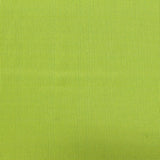 100% Polyester Chunky Knit Fabric, 180 gsm, 155 cm — Green — photo 1
