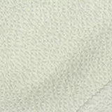 Cream Tone-on-Tone Jersey Knit, Polyester, 180 gsm — photo 1