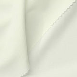 Nylon Stretch Jersey Knit Fabric, 170 gsm, 165 cm — Beige — photo 1