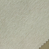 Knit Fabric, 525 gsm, 137 cm — Khaki — photo 1