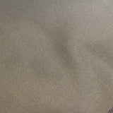 100% Polyester Interlock Knit Fabric, 241 gsm, 190 cm — Khaki — photo 1