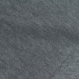 Grey Marl French Terry, 245 gsm — photo 1