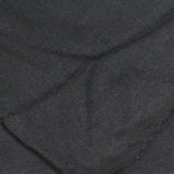 Polyester Stretch Jersey Knit Fabric, 210 gsm — Navy — photo 1