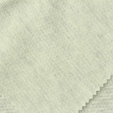 Light Cream Heather Knit, Cotton-Modal — photo 1