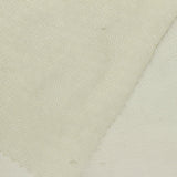 100% Polyester Mesh Fabric, 22 gsm, 160 cm — Beige — photo 1