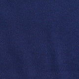 Navy Twill, Viscose — photo 1