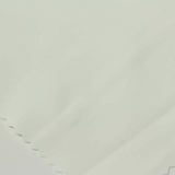 Polyester Stretch Sateen Fabric, 340 gsm, 160 cm — Grey — photo 1