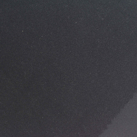 Black Sateen, Poly-Spandex