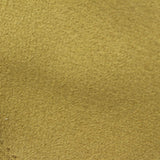 Olive Marl Knit — photo 1