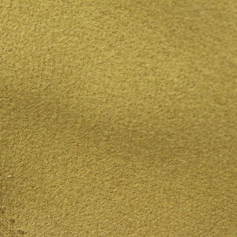 Olive Marl Knit