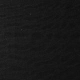 Viscose Stretch Jersey Knit Fabric, 200 gsm, 160 cm — Black — photo 1