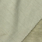 Light Green Marl Jersey Knit, Poly-Viscose, 200 gsm — photo 1
