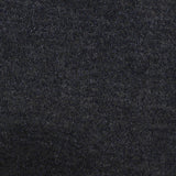 Navy Marl Chunky Knit, 110 gsm — photo 1