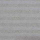 Polyester Stretch Chunky Knit Fabric, 210 gsm, 150 cm — Grey — photo 1