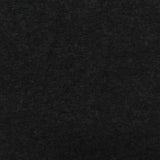 Dark Grey Marl Knit, Cotton, 204 gsm — photo 1