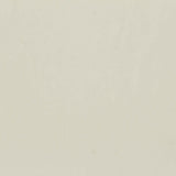 Light Beige Linen-Look, Polyester — photo 1
