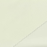 Cream Grid Jacquard, Nylon — photo 1