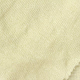 Knit Fabric, 192 gsm, 240 cm — Beige — photo 1