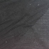 100% Polyester Jersey Knit Fabric, 170 gsm, 165 cm — Grey — photo 1