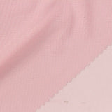 Polyester Stretch Mesh Fabric, 90 gsm, 160 cm — Pink — photo 1