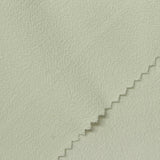 100% Viscose Woven Fabric, 183 gsm, 135 cm — Green — photo 1