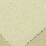 Polyester Viscose Knit Fabric, 420 gsm, 160 cm — Khaki — photo 1