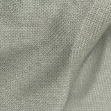 Light Grey Textured Knit, Viscose-Metallic — photo 1