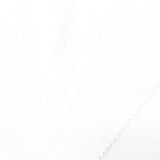 Polyester French Terry Fabric, 259 gsm, 170 cm — White — photo 1