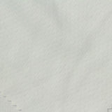 Jacquard 100% Polyester Knit Fabric, 140 gsm, 150 cm — Grey — photo 1