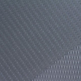 Nylon Stretch Mesh Fabric, 190 gsm, 155 cm — Grey — photo 1