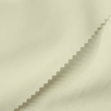Polyester Stretch Woven Fabric, 110 gsm, 149 cm — Khaki — photo 1