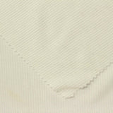 Polyester Viscose Rib Knit Fabric, 144 gsm — Beige — photo 1