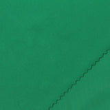 Nylon Stretch Warp Knit Fabric, 180 gsm, 155 cm — Green — photo 1